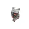 Perfect Fry 83231 Motor & Gearbox Assembly, Lift, PFC