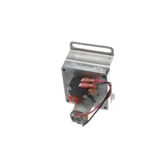 Perfect Fry 83231 Motor & Gearbox Assembly, Lift, PFC