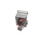 Perfect Fry 83231 Motor & Gearbox Assembly, Lift, PFC