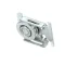 True 832321 Pully Bearing