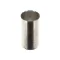 Server 83235 Gauging Collar, 2/3 fl oz.