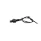 Perfect Fry 83236 MAGNETIC SWITCH, TUBULAR