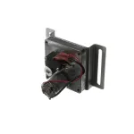 Perfect Fry 83237 Motor & Gearbox Assembly, Drawer, PFA