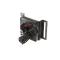 Perfect Fry 83237 Motor & Gearbox Assembly, Drawer, PFA