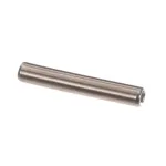 Perfect Fry 83241 PIN, ROLL .125 X .75