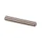 Perfect Fry 83241 PIN, ROLL .125 X .75