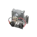 Perfect Fry 83242 Basket Lift Motor, PFA Series