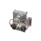 Perfect Fry 83242 Basket Lift Motor, PFA Series