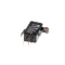 Perfect Fry 83248 Basket Lift Motor, PFA Series