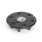 Hamilton Beach Commercial 83249900500 Clutch, 990