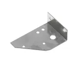 Grindmaster Cecilware 83250 BRACKET, BAG SWITCH MOUNT, 835