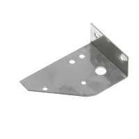 83250 Grindmaster Cecilware