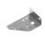 83250 Grindmaster Cecilware