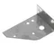 Grindmaster Cecilware 83250 BRACKET, BAG SWITCH MOUNT, 835