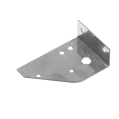 Grindmaster Cecilware 83250 BRACKET, BAG SWITCH MOUNT, 835