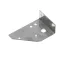 Grindmaster Cecilware 83250 BRACKET, BAG SWITCH MOUNT, 835