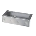 Perfect Fry 83252 DAMPER, FIRE ACTUATOR