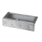 Perfect Fry 83252 DAMPER, FIRE ACTUATOR