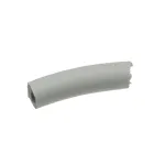 Perfect Fry 83253 Gasket, Main Fan, Sold per Inch