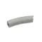 Perfect Fry 83253 Gasket, Main Fan, Sold per Inch