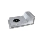 Perfect Fry 83254 Airflow Module Assembly