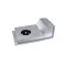 Perfect Fry 83254 Airflow Module Assembly