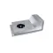 Perfect Fry 83254 Airflow Module Assembly
