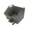 Perfect Fry 83256 Vat Assembly, 11L PFA #2DT003-C