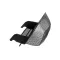 Perfect Fry 83258 BASKET, ASSEMBLY, PFA