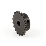 APW Wyott 83260 Sprocket, 18 Tooth, 1/4" Pitch, 5/16 Bore