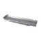 Perfect Fry 83260 SWITCH ASSY, AIR FILTER