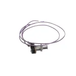 Blodgett 83262 SWITCH ASSY, AIR FILTER