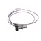 Blodgett 83262 SWITCH ASSY, AIR FILTER