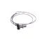 Blodgett 83262 SWITCH ASSY, AIR FILTER