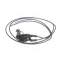 Perfect Fry 83262 SWITCH ASSY, AIR FILTER