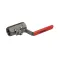 Perfect Fry 83263 VALVE, OIL VAT