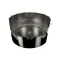 Gold Medal Products 83265 48OZ CORNADO KETTLE