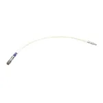 Perfect Fry 83265 Drain Hose, Oil Vat, 6HT739