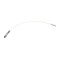 Perfect Fry 83265 Drain Hose, Oil Vat, 6HT739