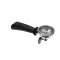 Astoria 83270059R PORTAFILTER DOUBLE