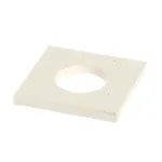 Perfect Fry 83272 Motor Gasket