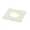 Perfect Fry 83272 Motor Gasket
