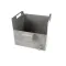 Perfect Fry 83273 VAT ASSY, 8L PFC #2DT005-C