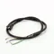 APW Wyott 83277 Cordset Assembly, Cord 85640