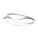 Gold Medal Products 83279 KETTLE GASKET 36OZ