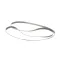 Gold Medal Products 83279 KETTLE GASKET 36OZ