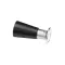 Perfect Fry 83279 LEG, 4" PFA #6HA003