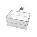 Perfect Fry 83281 Basket, XL, #6HT905