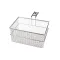 Perfect Fry 83281 Basket, XL, #6HT905