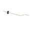 Server 83286 TUBE PICK-UP REMOTE ASSEMBLY
